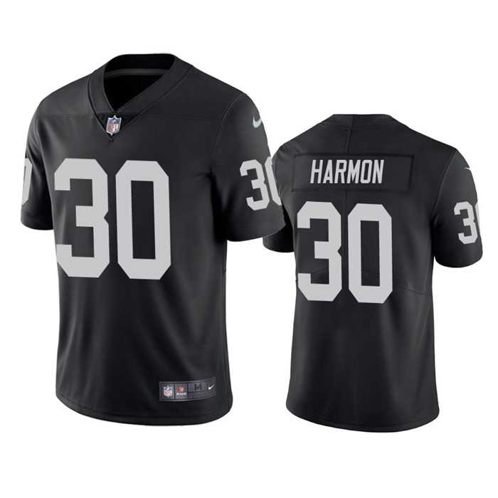 Men & Women & Youth Las Vegas Raiders #30 Duron Harmon Black Vapor Untouchable Limited Stitched Jersey,We sell and wholesale Men & Women & Youth Las Vegas Raiders #30 Duron Harmon Black Vapor Untouchable Limited Stitched Jersey on line form chian!